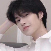 Đặng Anh Hùng