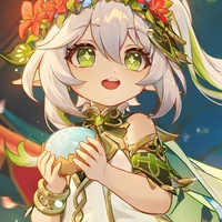 nahida