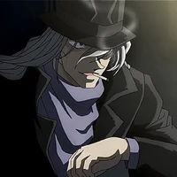 Gin