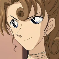 Kudo Yukiko