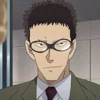 Kazami Yuzo
