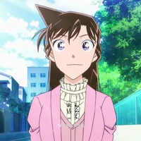 Mori Ran