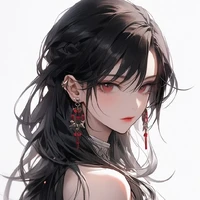 Matsuda Seiko | Fuse