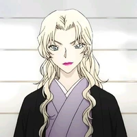 Vermouth