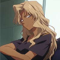 Furuya Ai | Prime