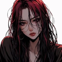 Roseanne Jade | Rose