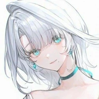 Mizuka Arisa | Kudo Misara