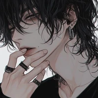 Mizuka Asahi | Reposado