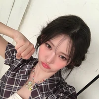 LoveAurora (Tác Giả)