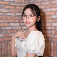 Phương mĩ chi