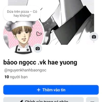 t/g vợ hae young