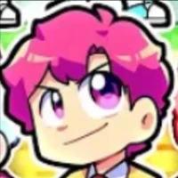 hiha