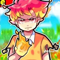 hiha flame