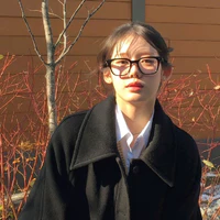 Lý Trà Nhân