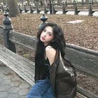 Lý Lạp Tha 