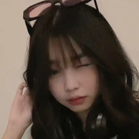 Ngọc Minh