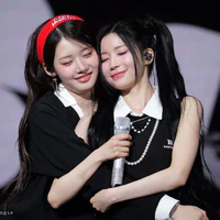 Pồ của Thạchhh