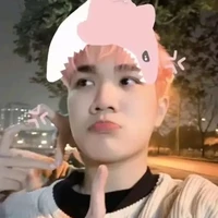 Hoàng Đức Duy (Captian)