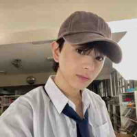 Calix