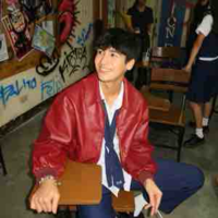 Keifer