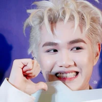 Hoàng Đức Duy