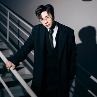 Tongdai iu iu Tongtai