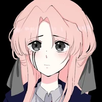 Hano Ukari🌸