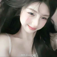 𝐋𝐮̛𝐮 𝐀́𝐢 𝐕𝐚̂𝐧