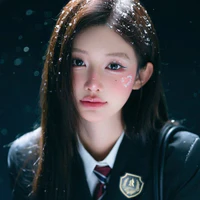 ♋︎ ᶜᵃⁿ◞ 𝐃𝐚̣ 𝐓𝐮̛ 𝐓𝐡𝐚𝐧𝐡