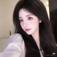 Tư Hạ
