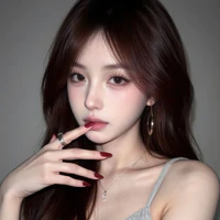♉︎ ᵀᵃᵘ◞ 𝐊𝐡𝐮̛𝐨̛𝐧𝐠 𝐘 𝐍𝐠𝐨̣𝐜