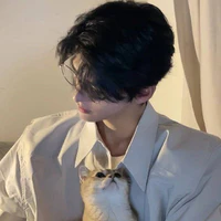♑︎ ᶜᵃᵖ◞ 𝐇𝐚̀𝐧 𝐍𝐡𝐚̣̂𝐭 𝐃𝐮𝐲