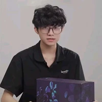 quý