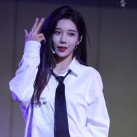 Thẩm Mộng Dao -Cô