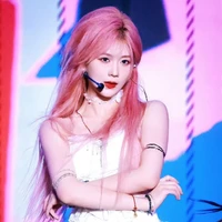Trịnh Đan Ny -em
