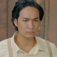 cậu 3
