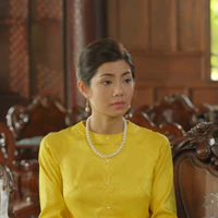 Mợ 3