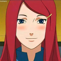 UZUMAKI NAUTO
