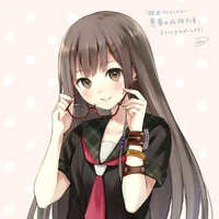 hatake kakami. em cùng cha khác mẹ của k