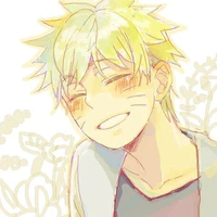 uzumaki naruto 
