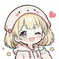 tác giả chibi 