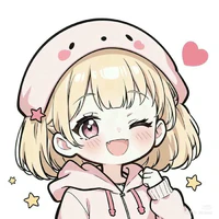 tác giả chibi 