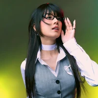 Nguyễn Hoàng Yến