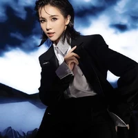 Hoàng Thúy Hậu