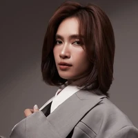 Phan Lê Ái Phương