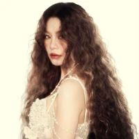 Bùi Lan Hương