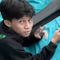 Vdarh ( nô lệ da đen =)) 