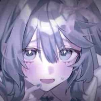 Shizuka