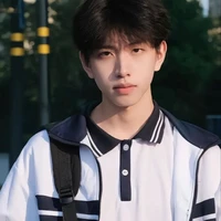 Lý Minh Hạo