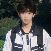 Trần Gia Bảo
